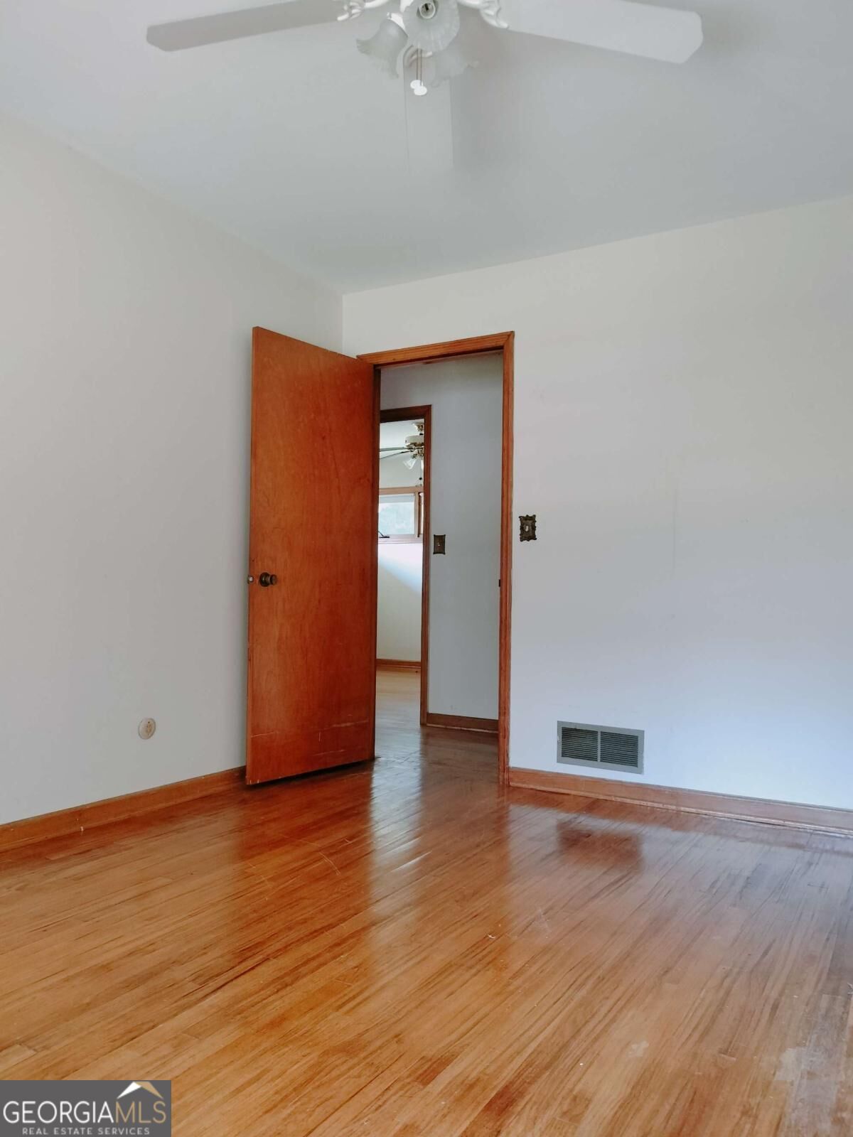 2641 Hedgewood Lane Nw Property Photo 31