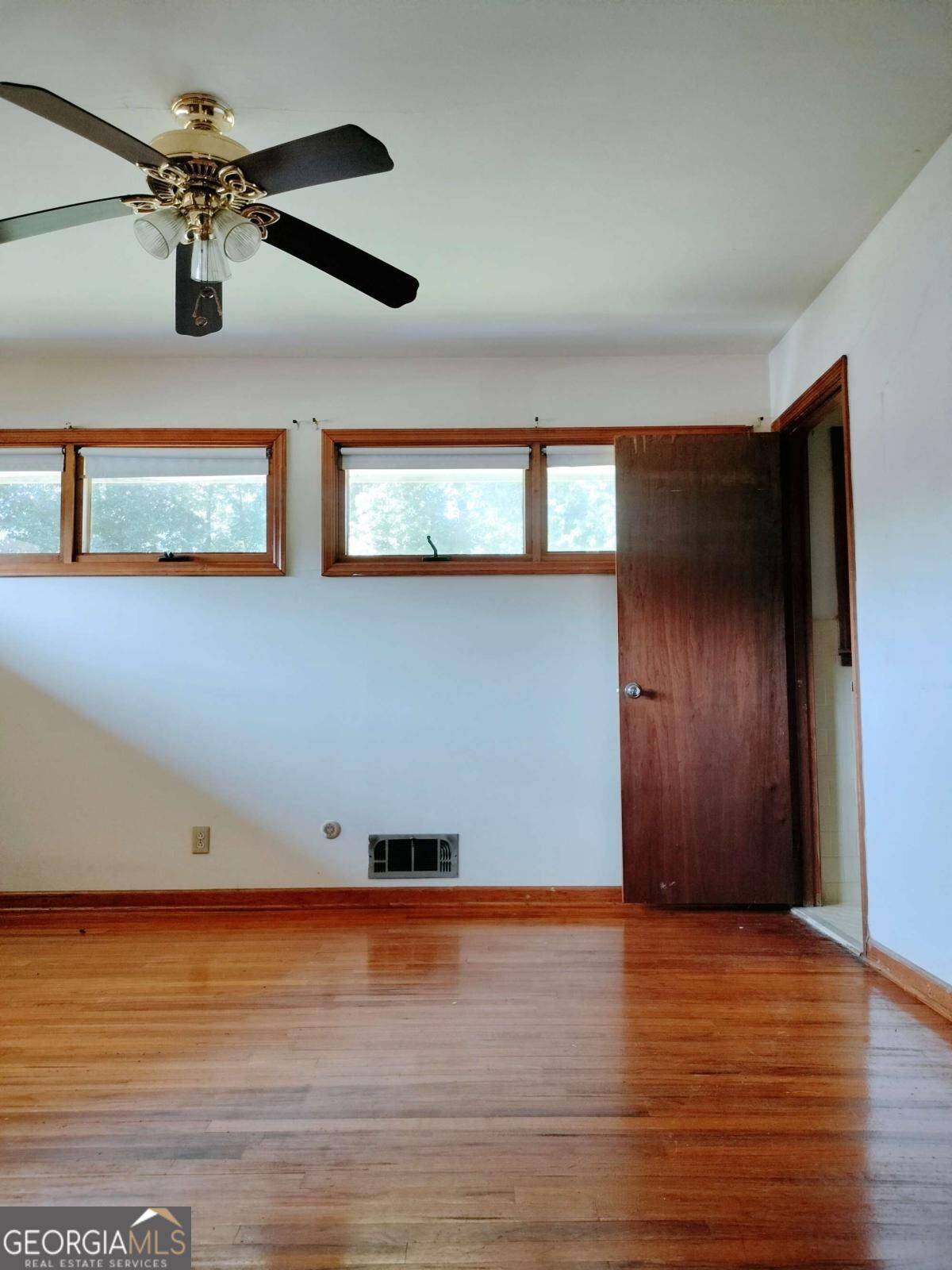 2641 Hedgewood Lane Nw Property Photo 32