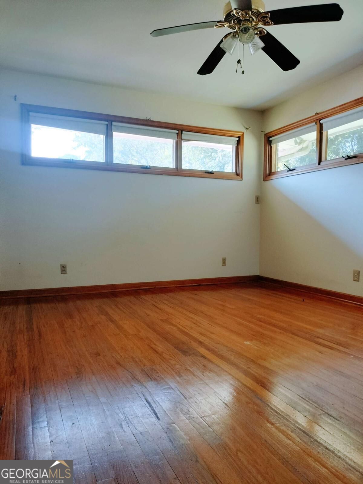 2641 Hedgewood Lane Nw Property Photo 33