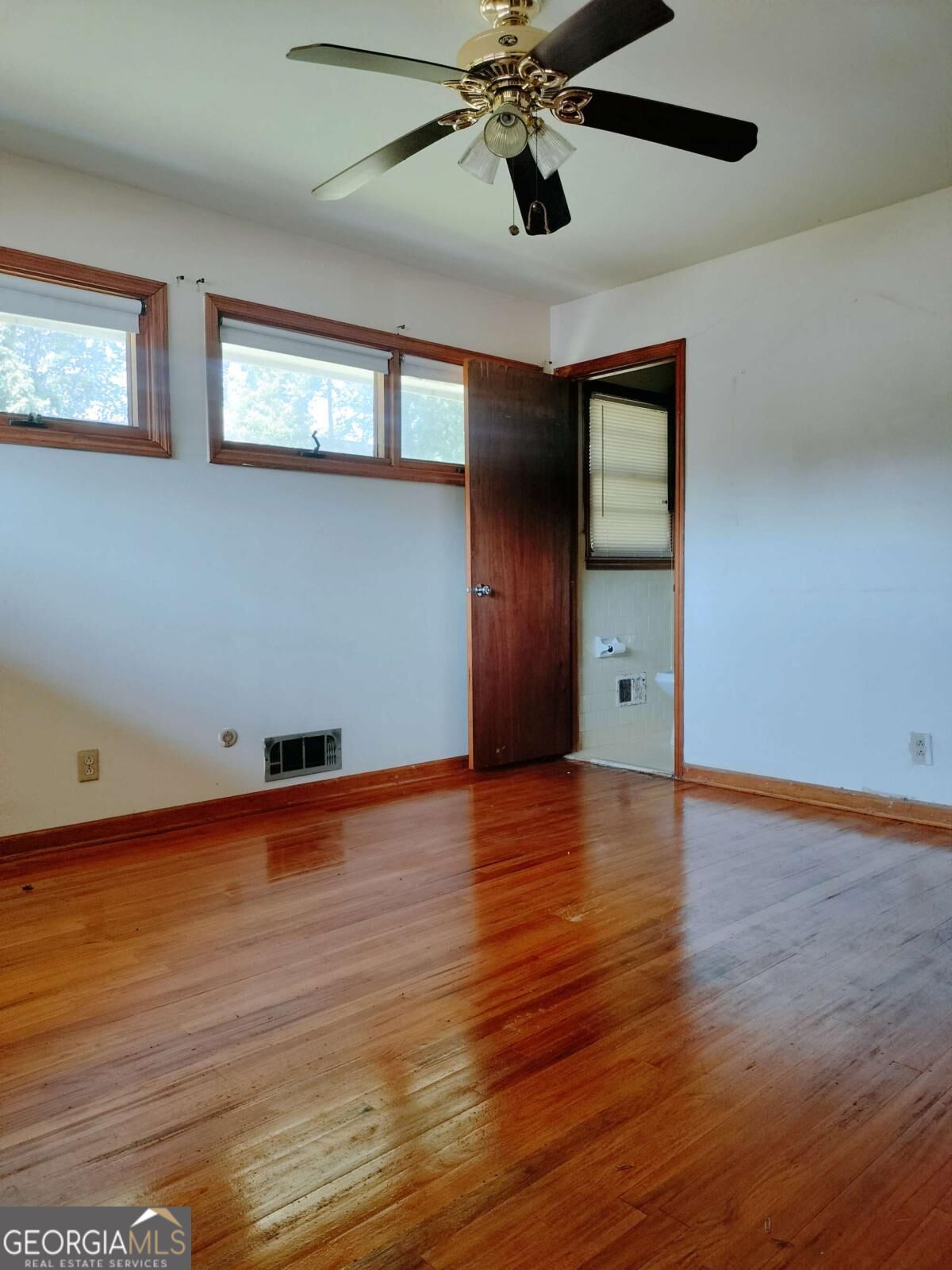 2641 Hedgewood Lane Nw Property Photo 34