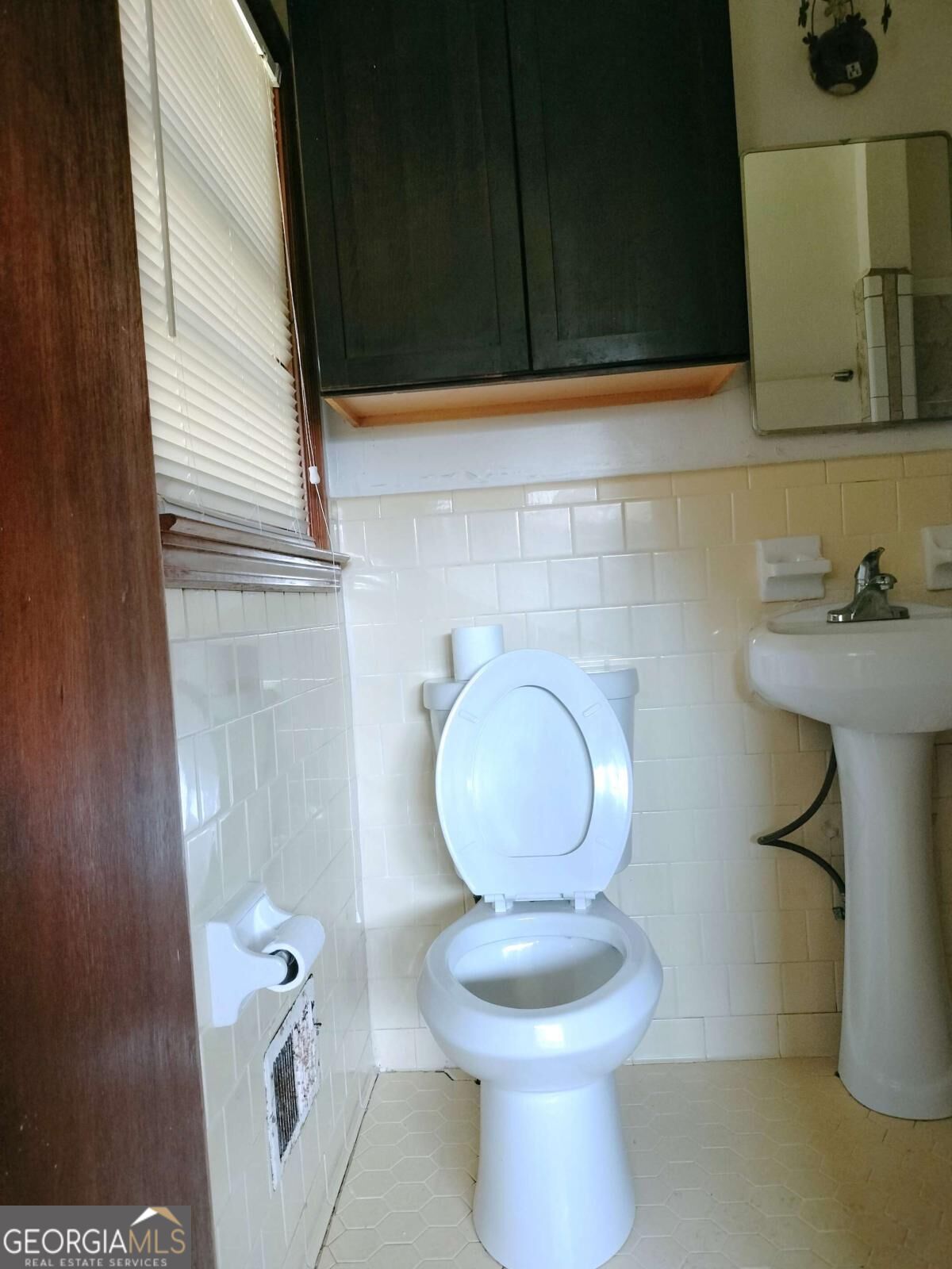 2641 Hedgewood Lane Nw Property Photo 35