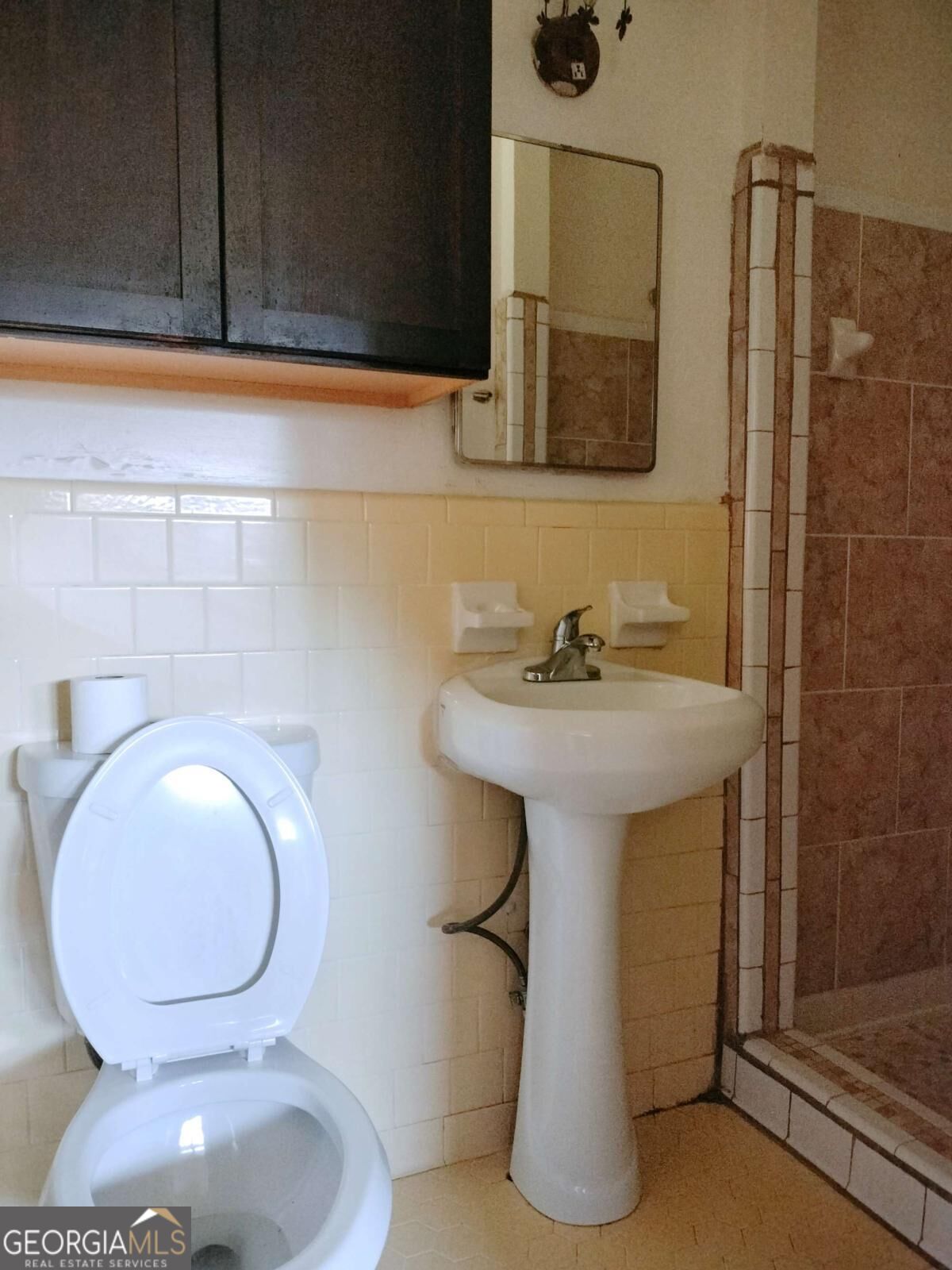 2641 Hedgewood Lane Nw Property Photo 36