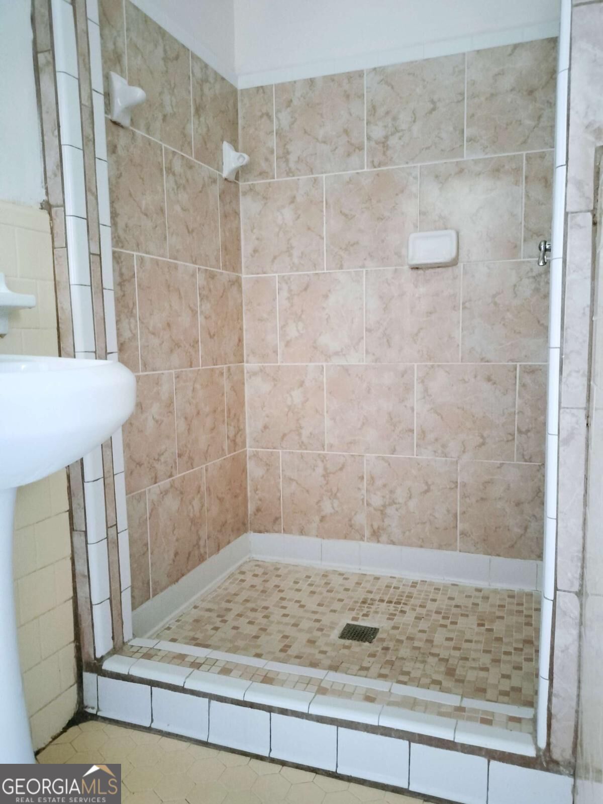 2641 Hedgewood Lane Nw Property Photo 37