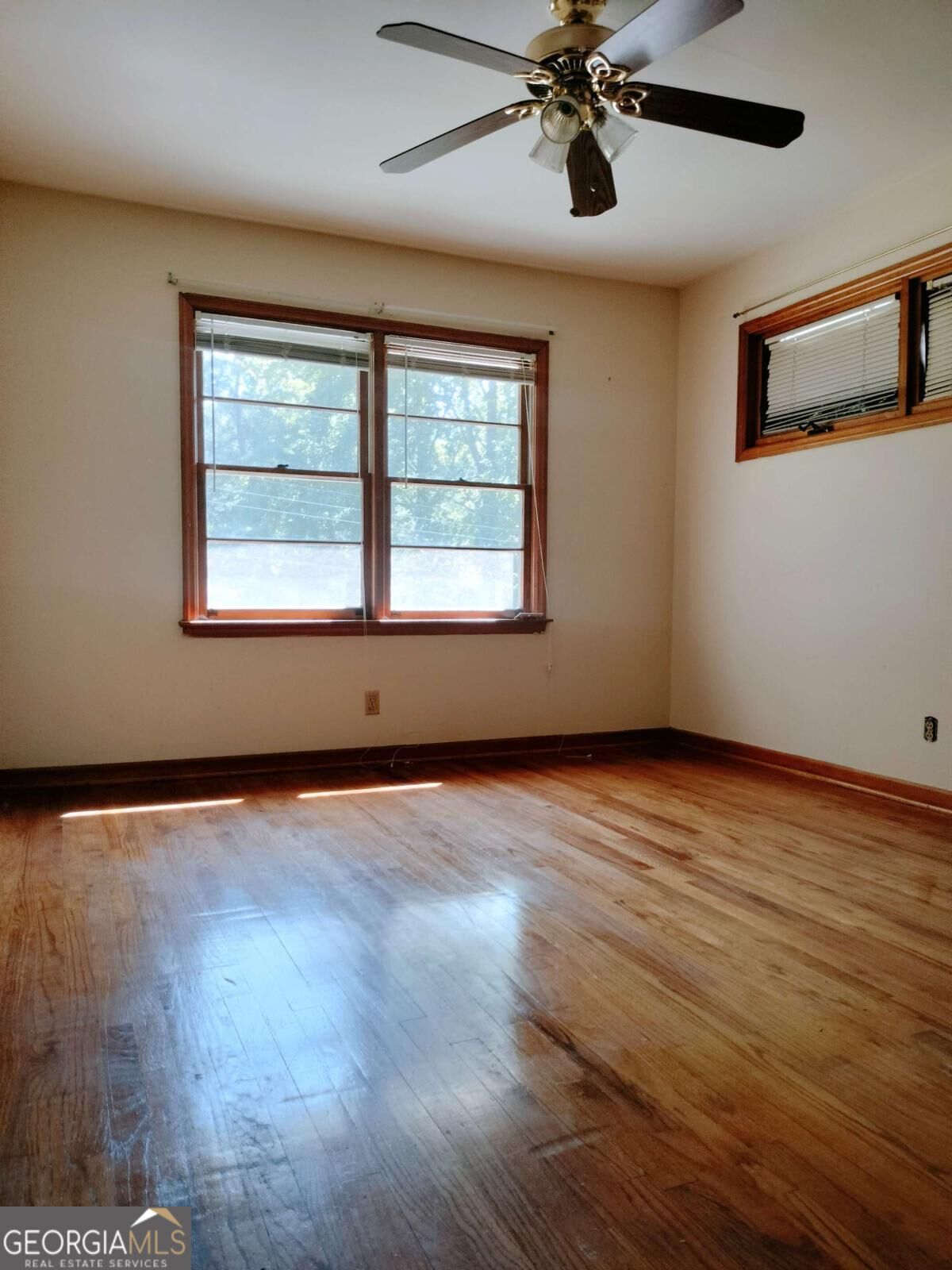 2641 Hedgewood Lane Nw Property Photo 38
