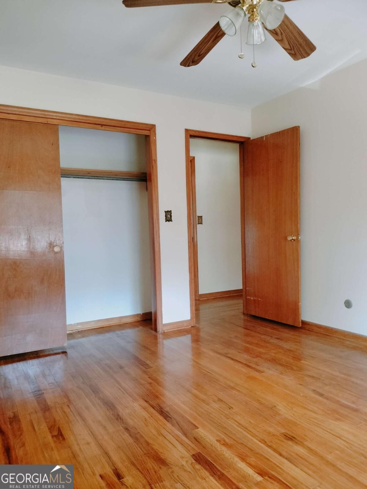2641 Hedgewood Lane Nw Property Photo 39