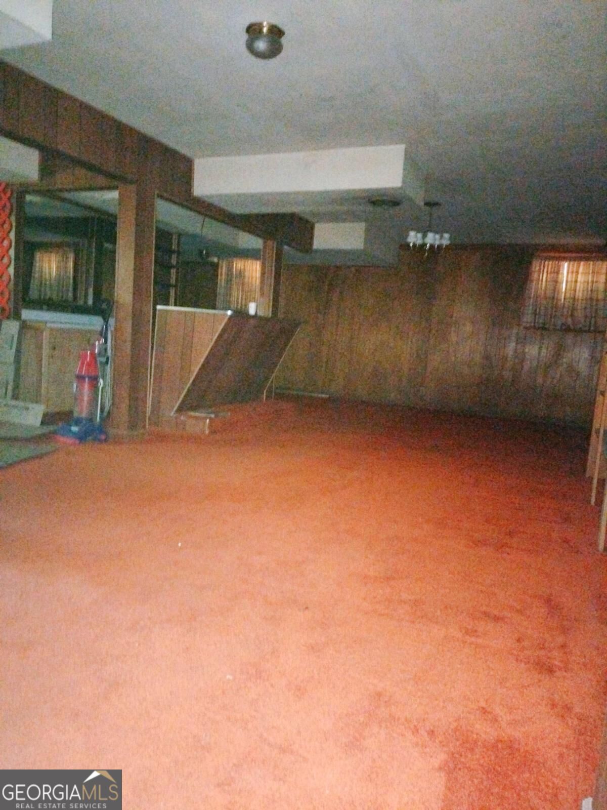 2641 Hedgewood Lane Nw Property Photo 44