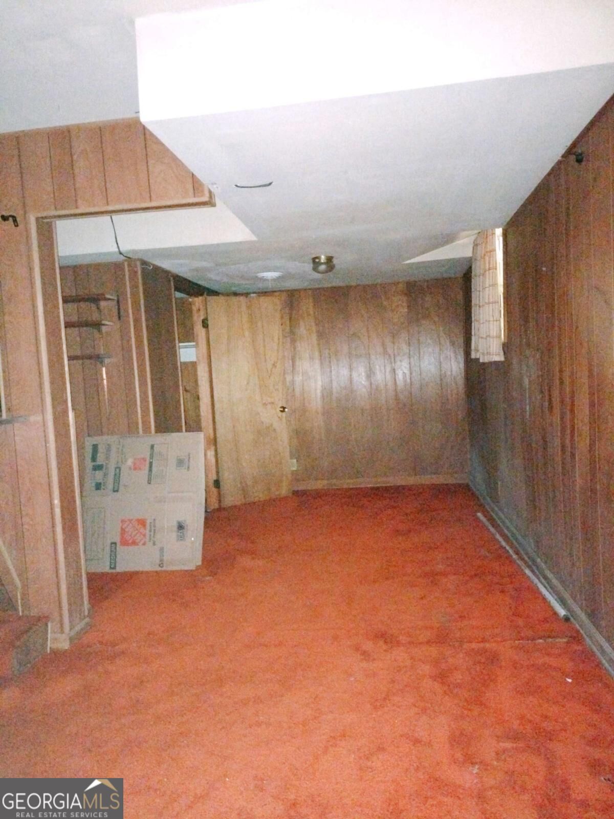 2641 Hedgewood Lane Nw Property Photo 46