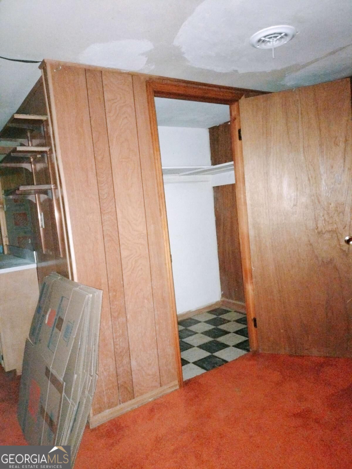 2641 Hedgewood Lane Nw Property Photo 47