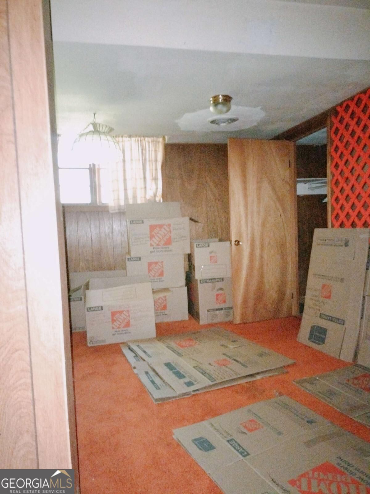 2641 Hedgewood Lane Nw Property Photo 49