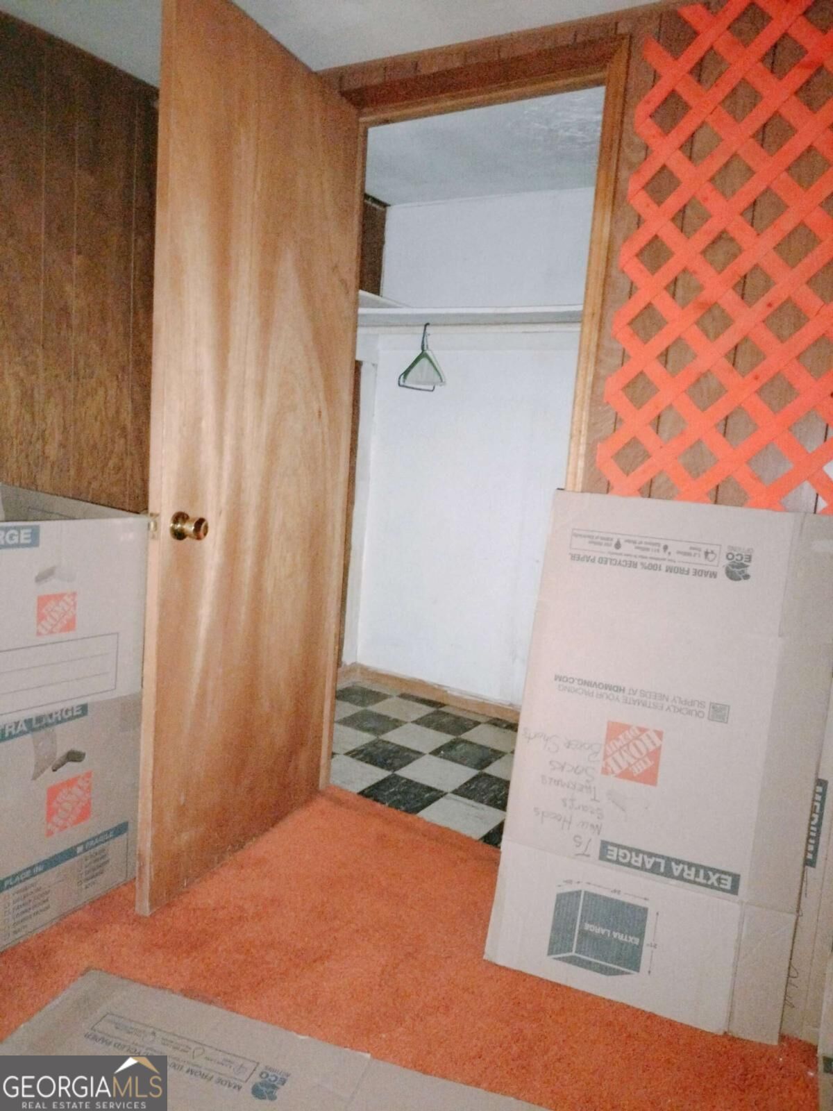 2641 Hedgewood Lane Nw Property Photo 50