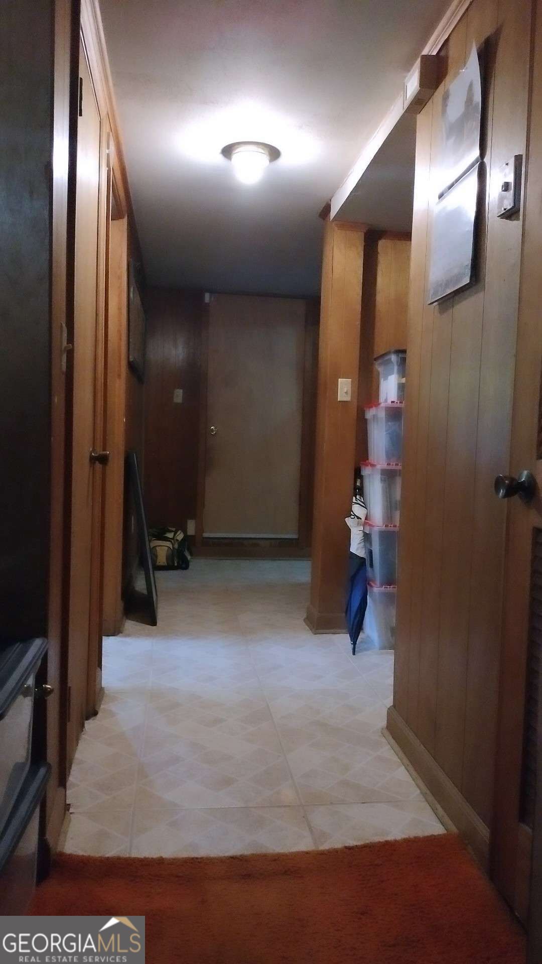 2641 Hedgewood Lane Nw Property Photo 51
