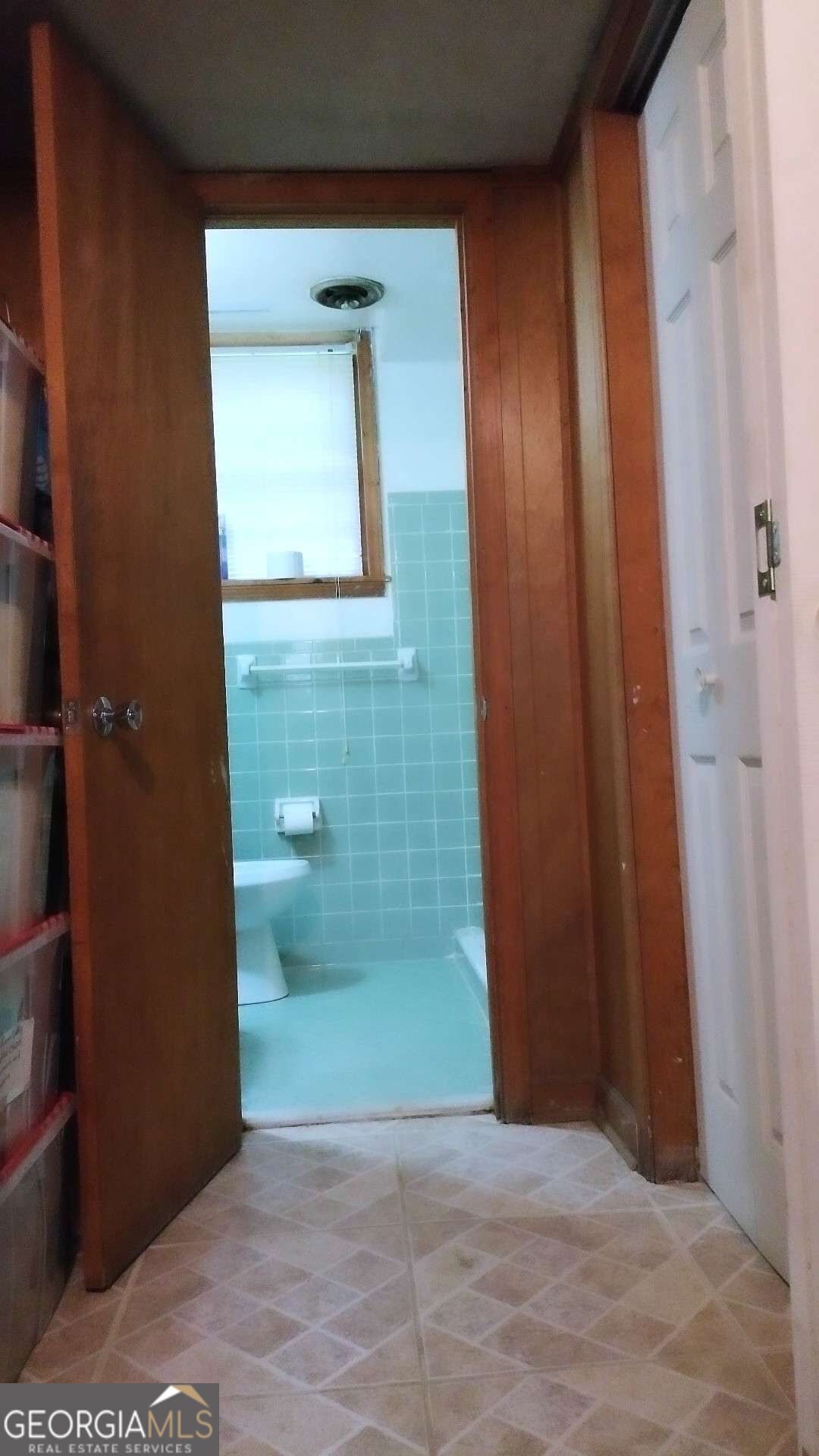 2641 Hedgewood Lane Nw Property Photo 57