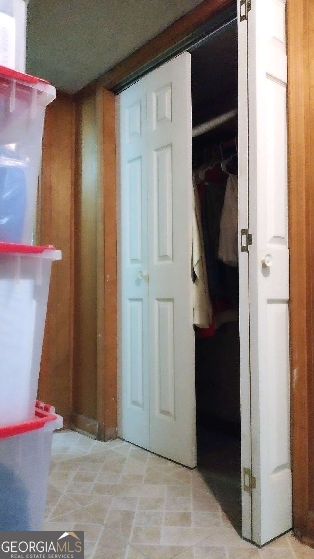 2641 Hedgewood Lane Nw Property Photo 58