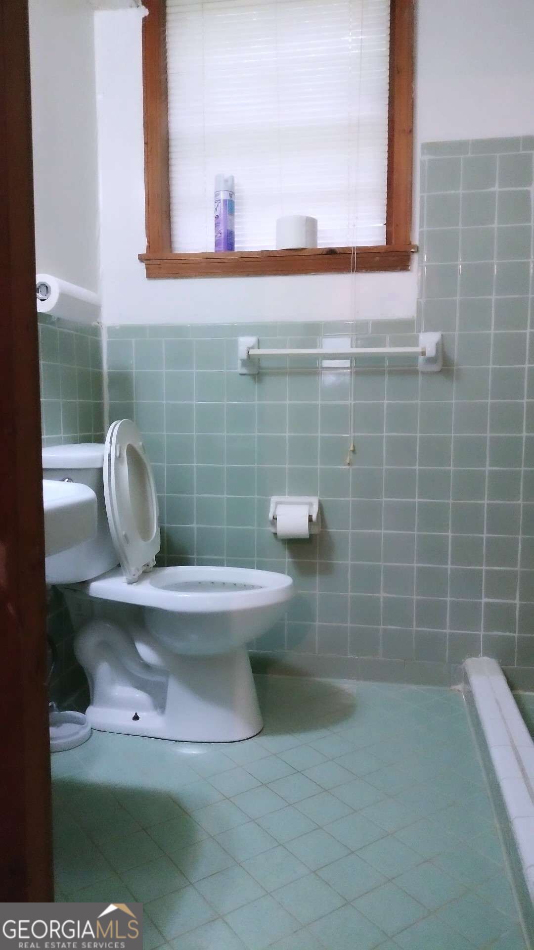 2641 Hedgewood Lane Nw Property Photo 59