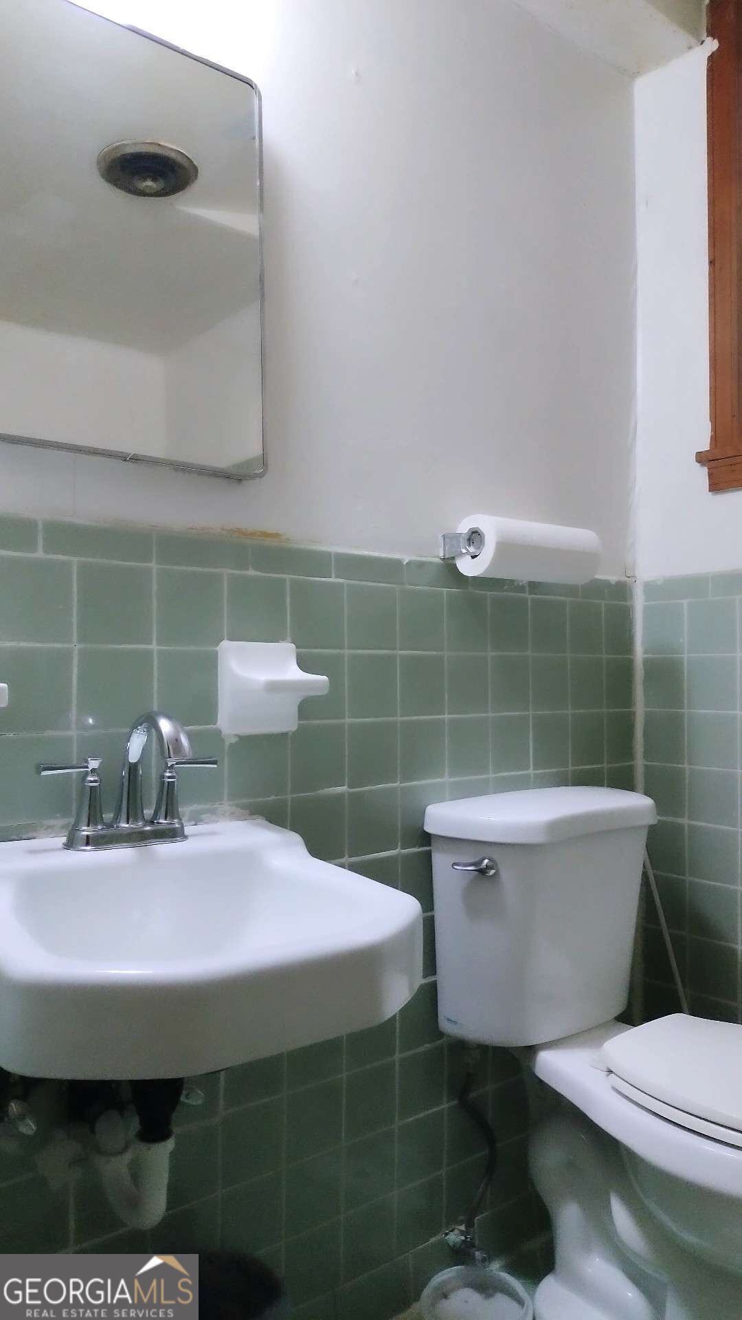2641 Hedgewood Lane Nw Property Photo 60