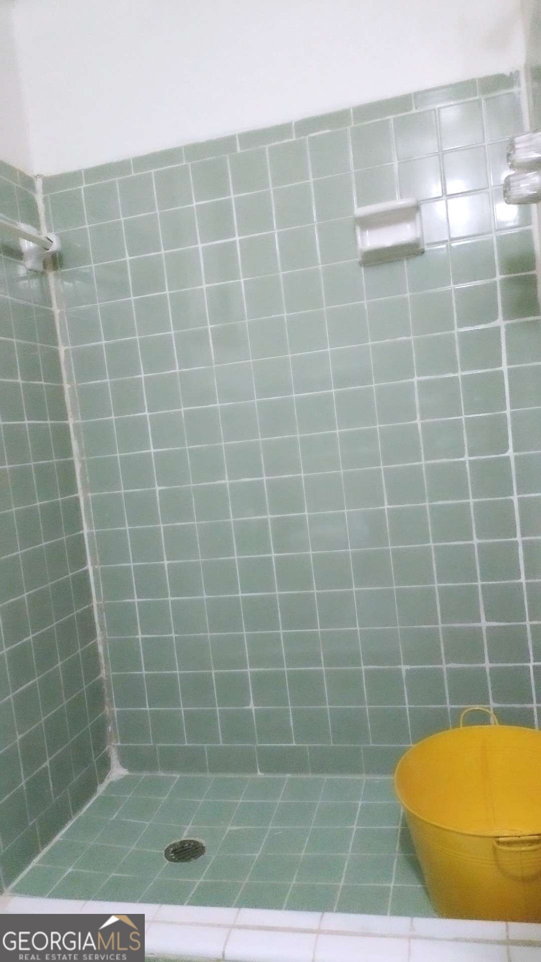 2641 Hedgewood Lane Nw Property Photo 61