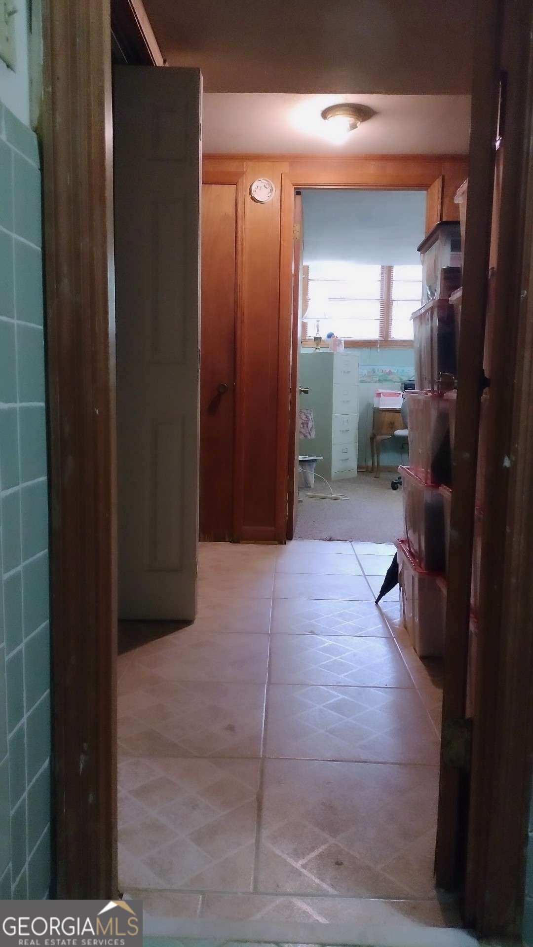 2641 Hedgewood Lane Nw Property Photo 62