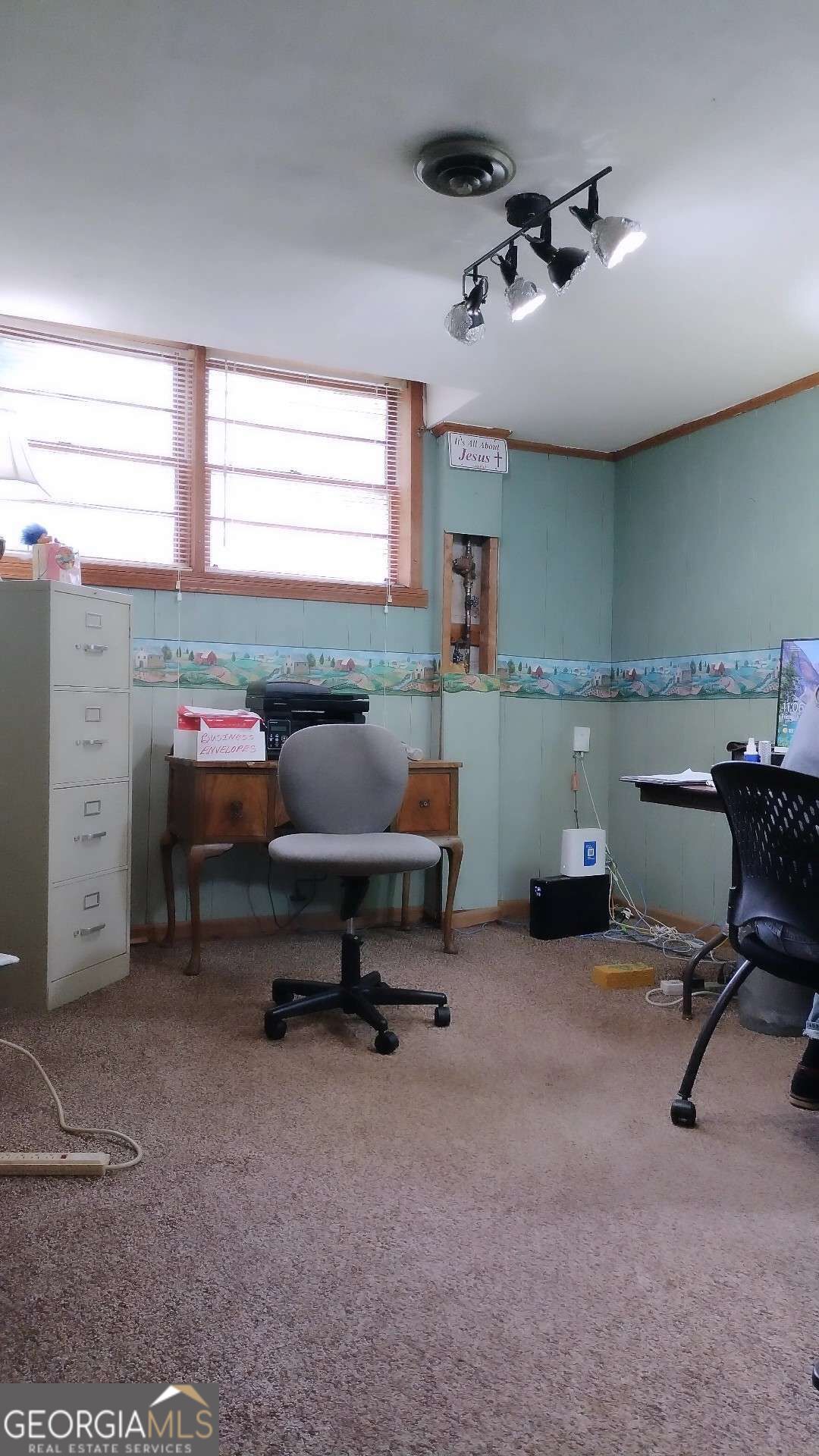 2641 Hedgewood Lane Nw Property Photo 63