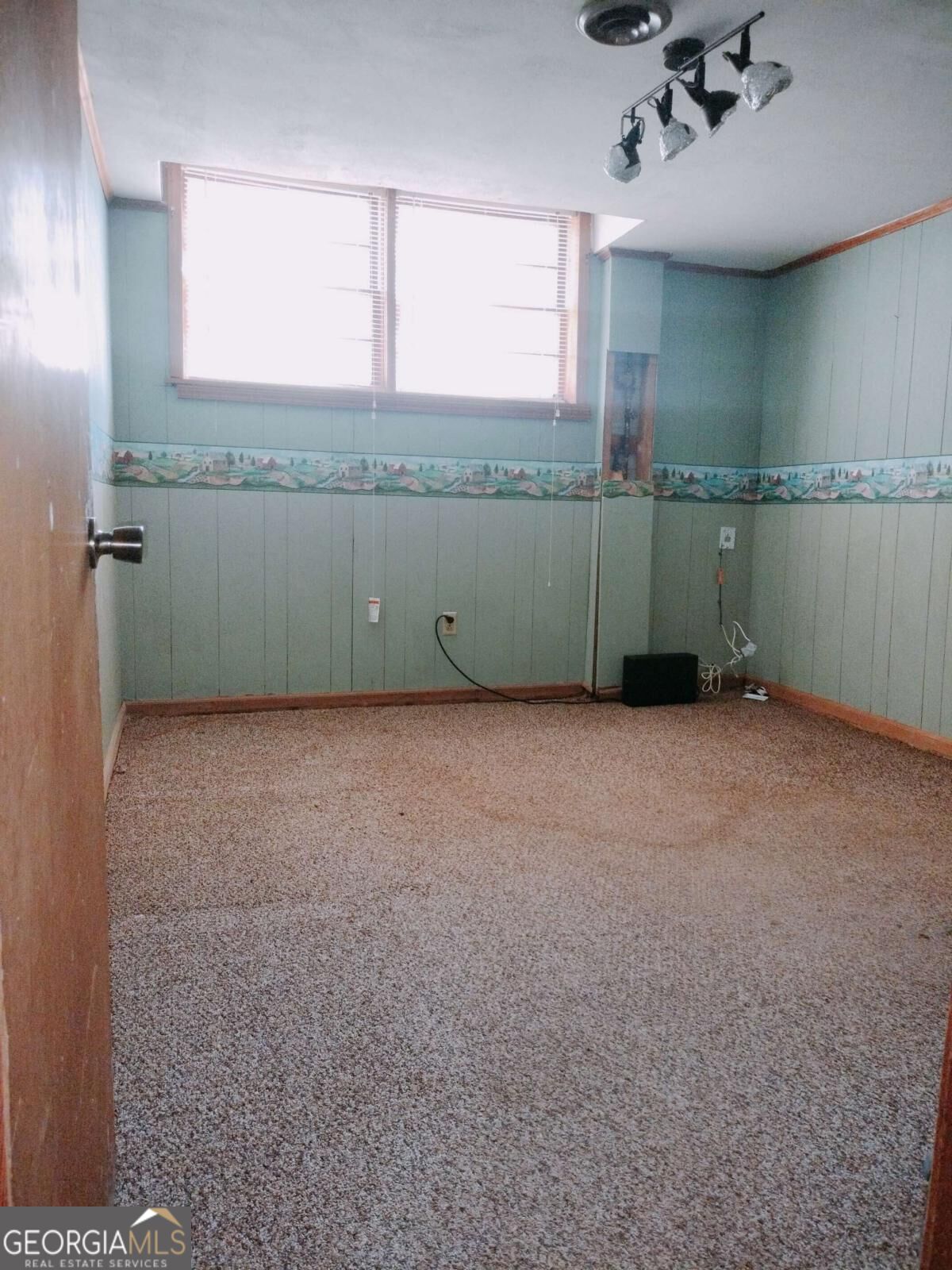 2641 Hedgewood Lane Nw Property Photo 64