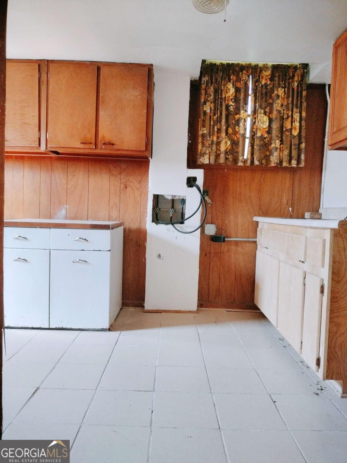 2641 Hedgewood Lane Nw Property Photo 65