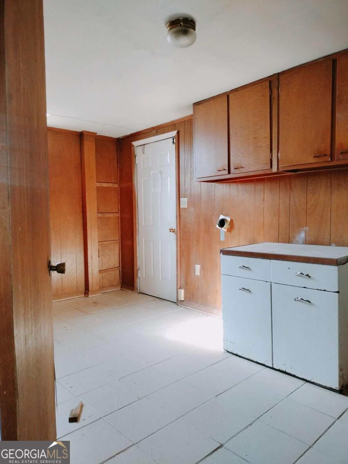 2641 Hedgewood Lane Nw Property Photo 66