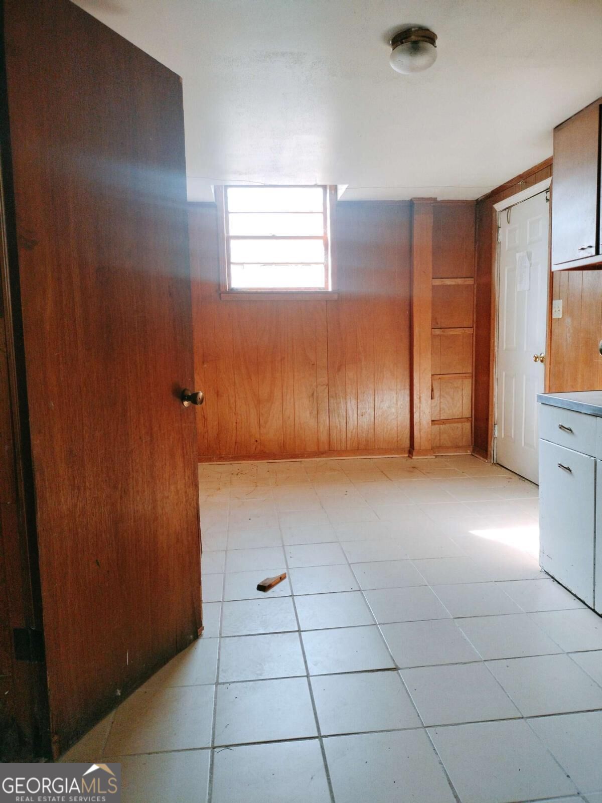 2641 Hedgewood Lane Nw Property Photo 67