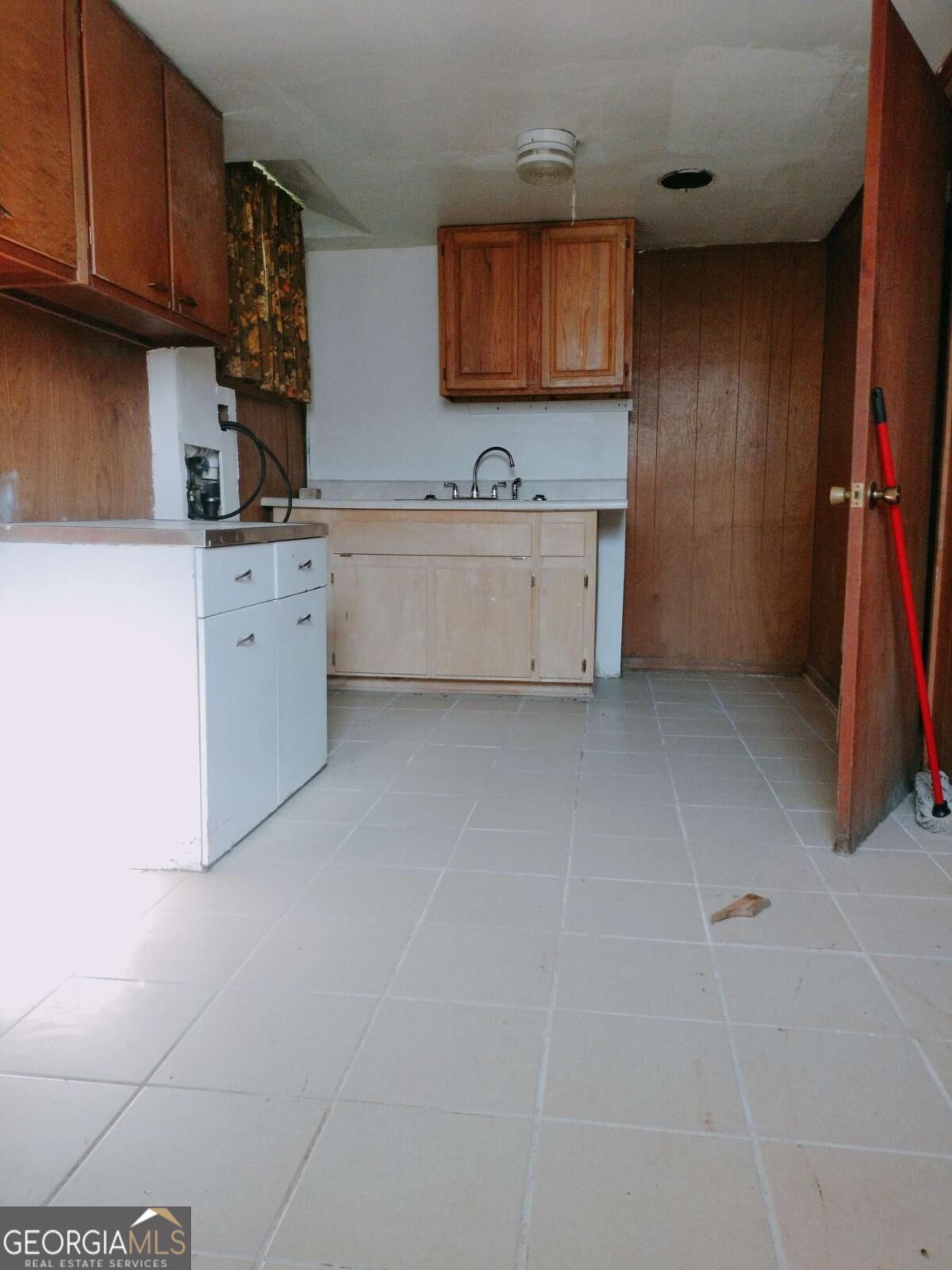 2641 Hedgewood Lane Nw Property Photo 68