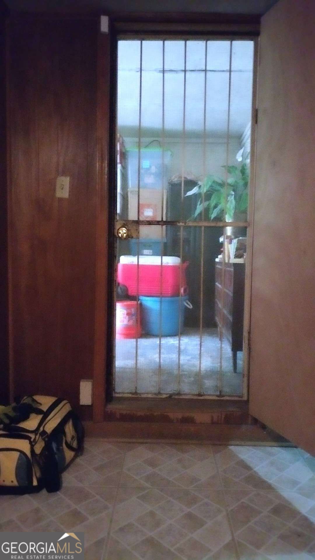 2641 Hedgewood Lane Nw Property Photo 69