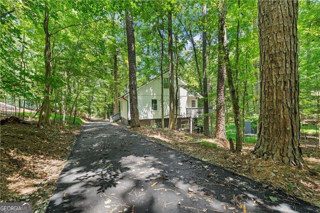 1860 Buford Dam Road Property Photo 6