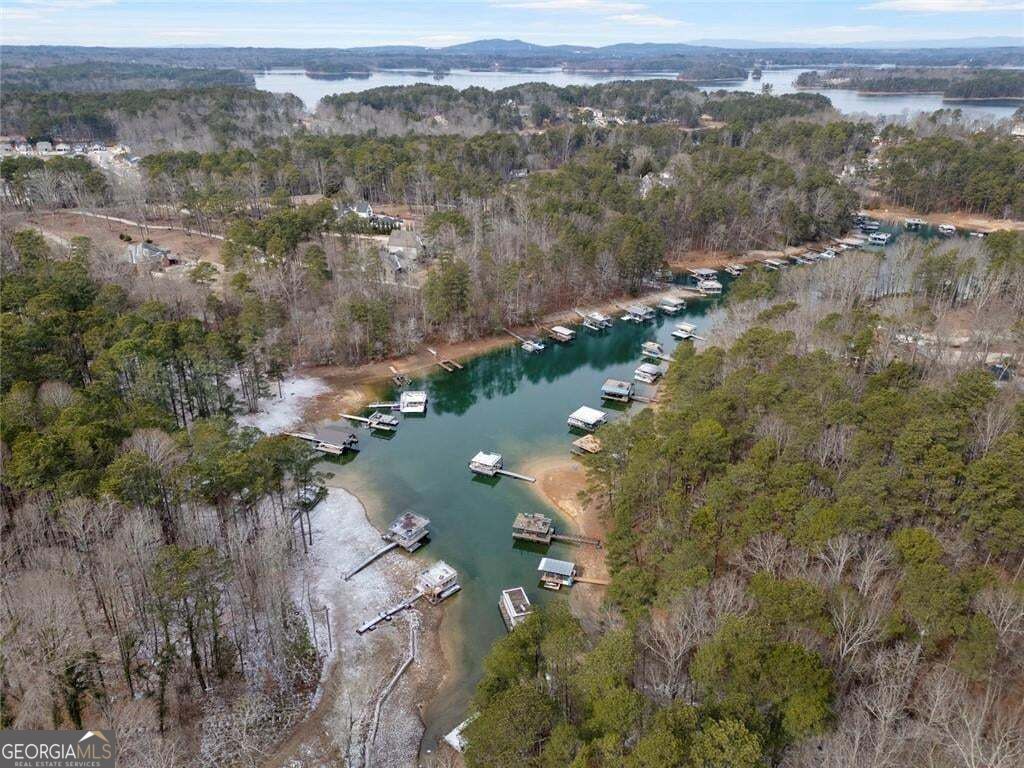 1860 Buford Dam Road Property Photo 9