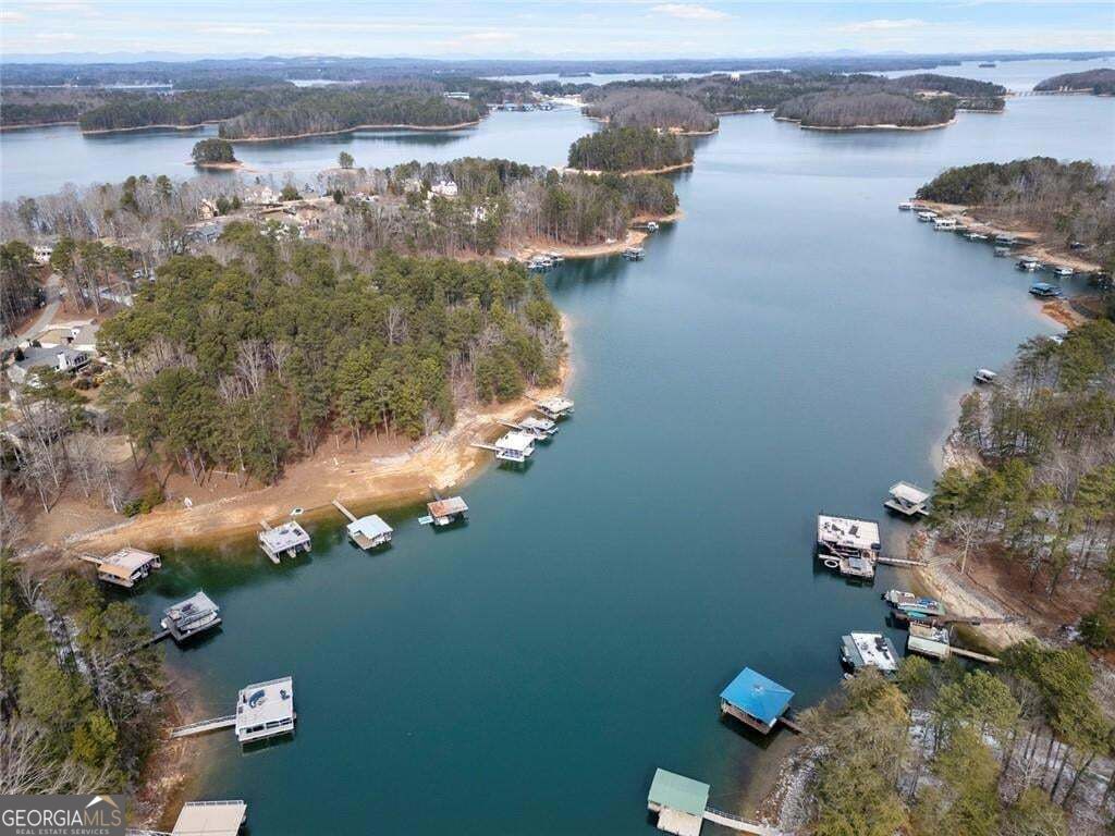 1860 Buford Dam Road Property Photo 10