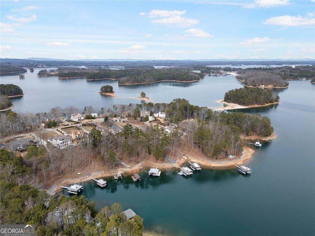 1860 Buford Dam Road Property Photo 11