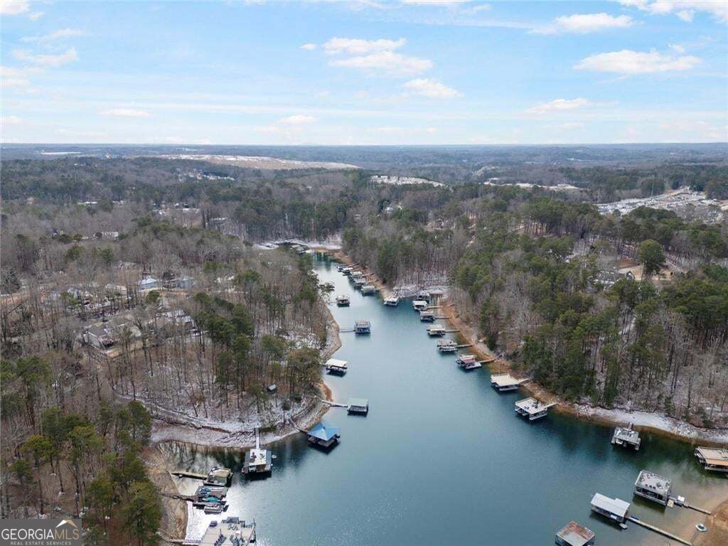 1860 Buford Dam Road Property Photo 12