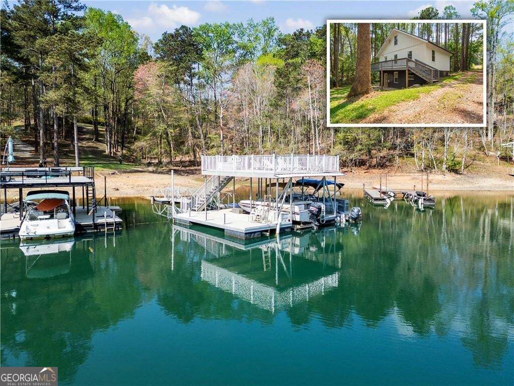 1860 Buford Dam Road Property Photo 13