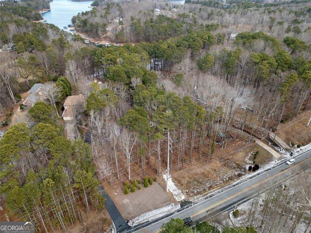 1860 Buford Dam Road Property Photo 14