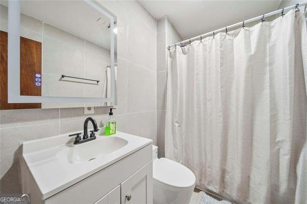 1860 Buford Dam Road Property Photo 21