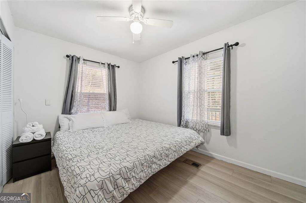 1860 Buford Dam Road Property Photo 22