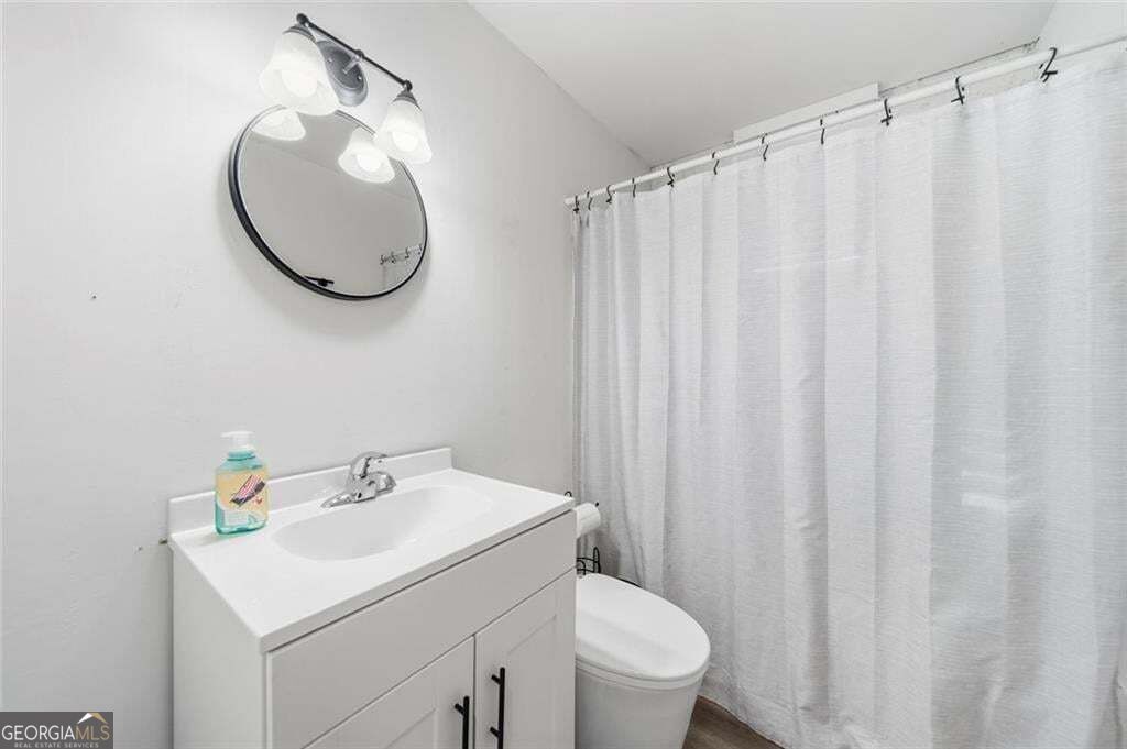 1860 Buford Dam Road Property Photo 29