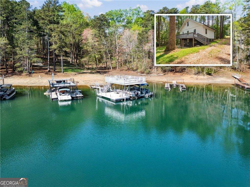 1860 Buford Dam Road Property Photo 33