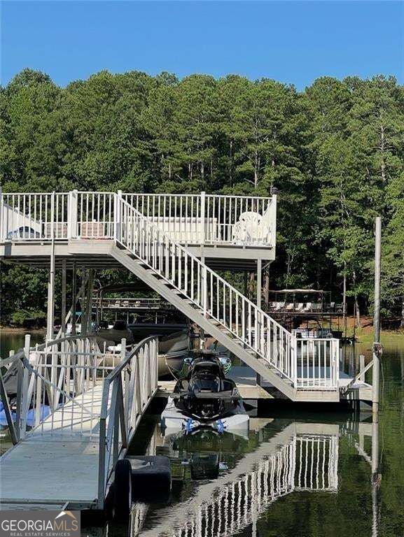 1860 Buford Dam Road Property Photo 37