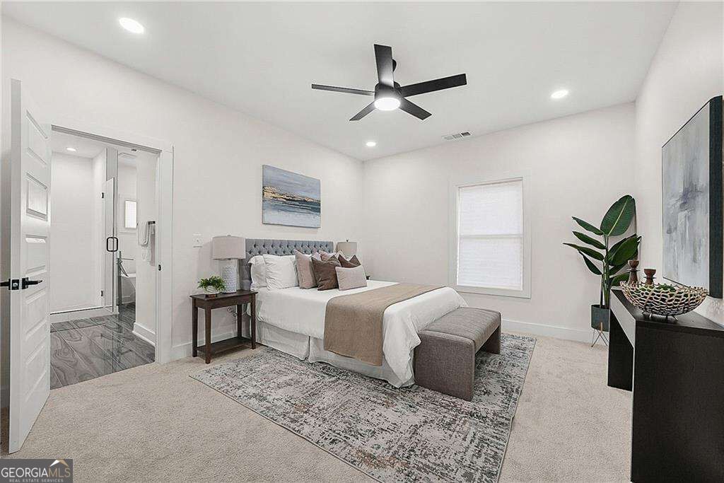 2847 Forrest Hills Drive Sw Property Photo 11