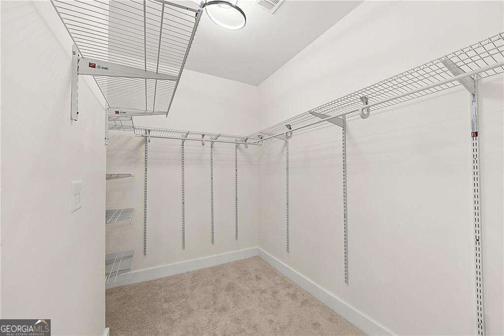 2847 Forrest Hills Drive Sw Property Photo 19