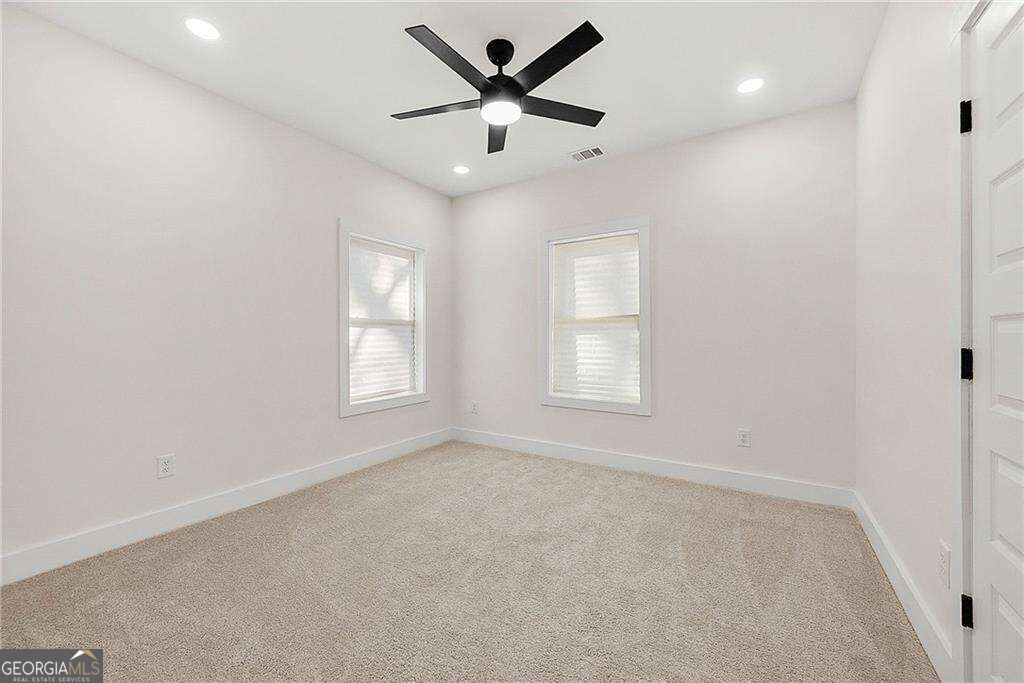 2847 Forrest Hills Drive Sw Property Photo 20