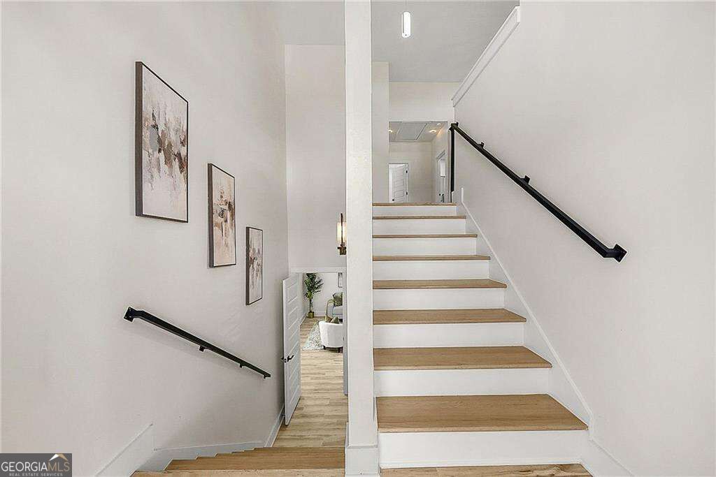 2847 Forrest Hills Drive Sw Property Photo 23