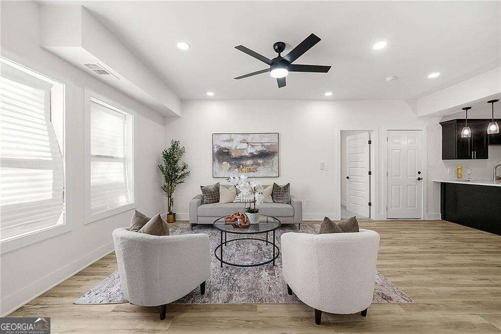 2847 Forrest Hills Drive Sw Property Photo 24