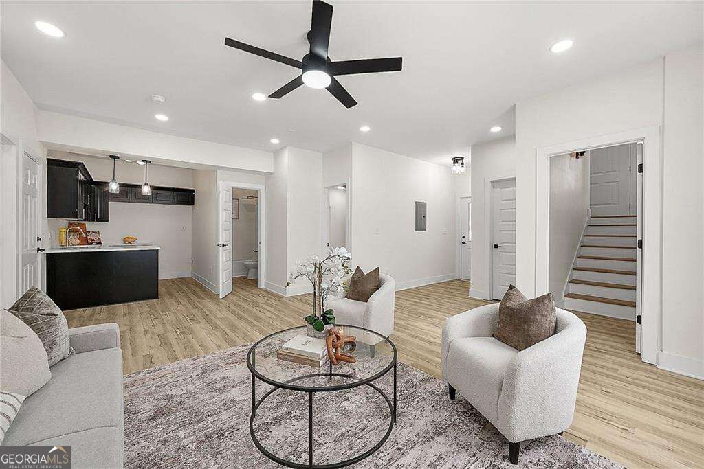 2847 Forrest Hills Drive Sw Property Photo 25