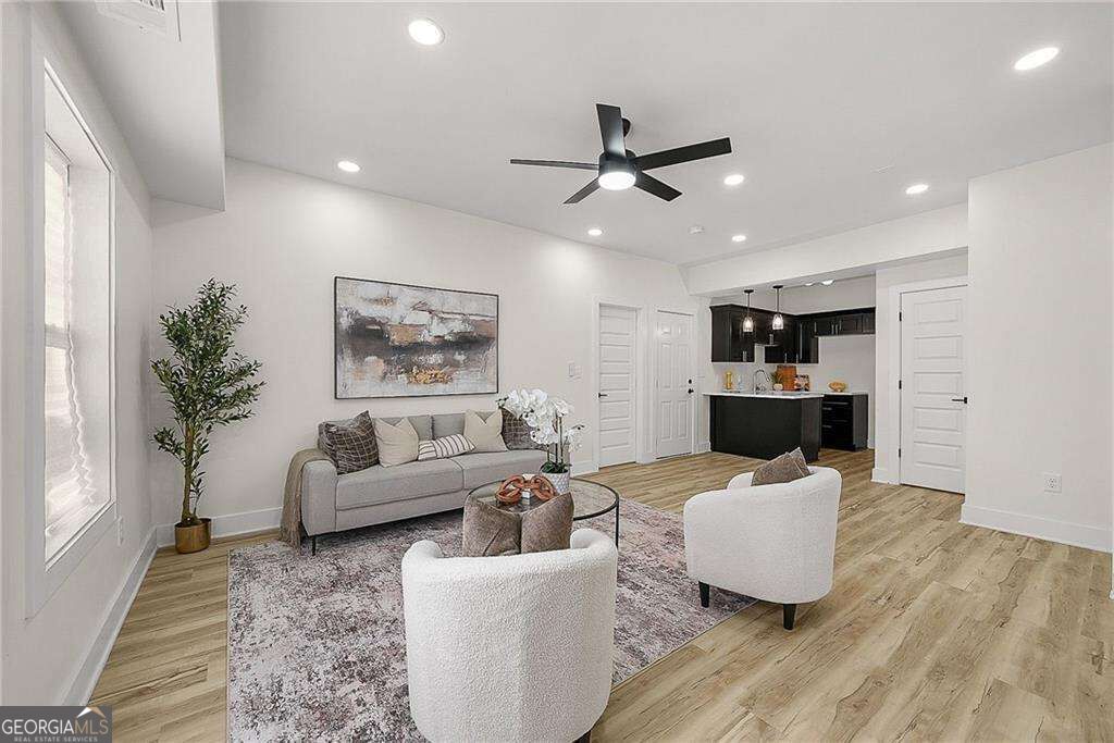 2847 Forrest Hills Drive Sw Property Photo 26