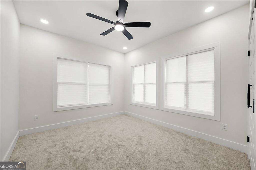 2847 Forrest Hills Drive Sw Property Photo 29