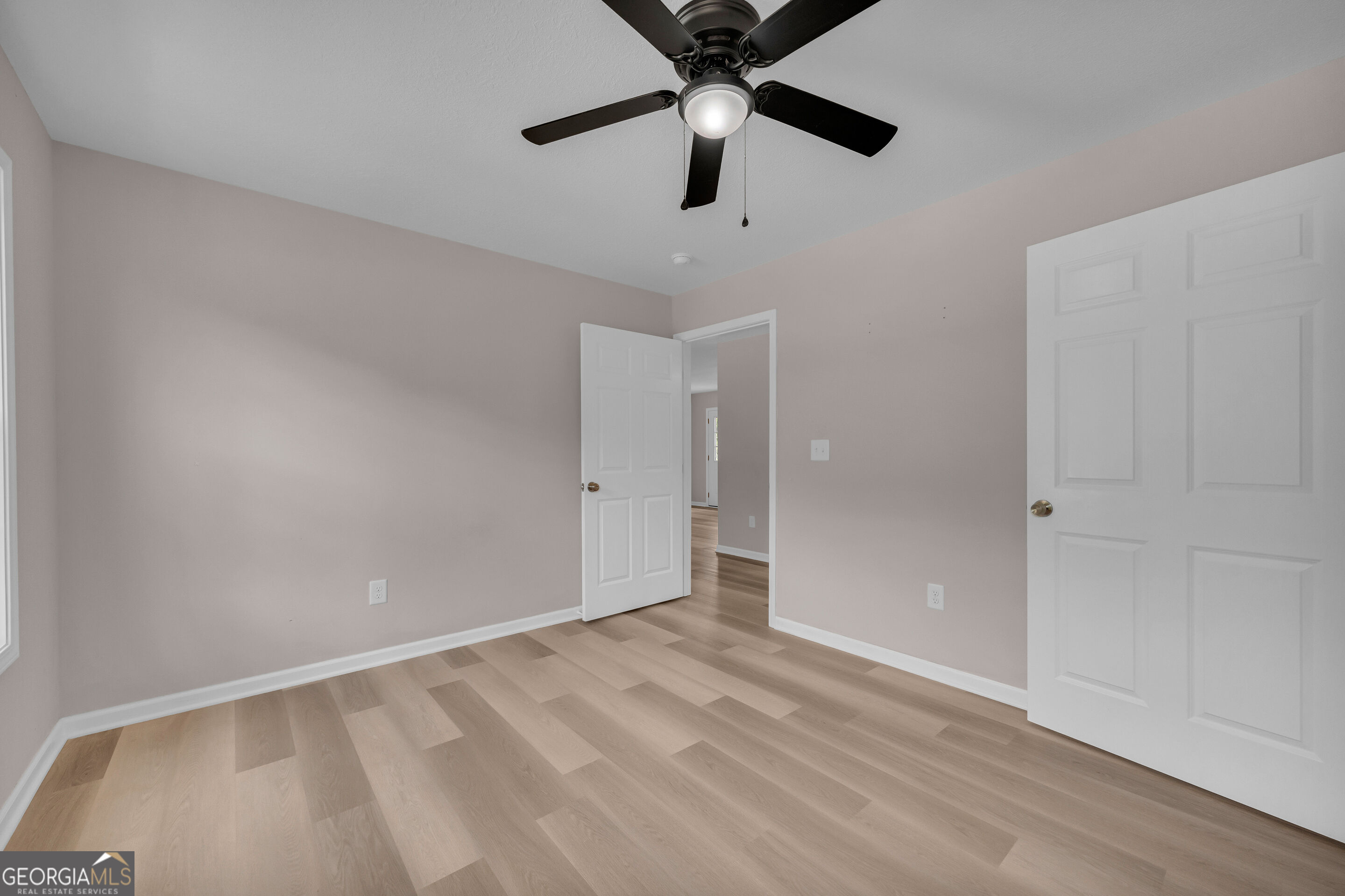 1994 Tower Road Property Photo 22