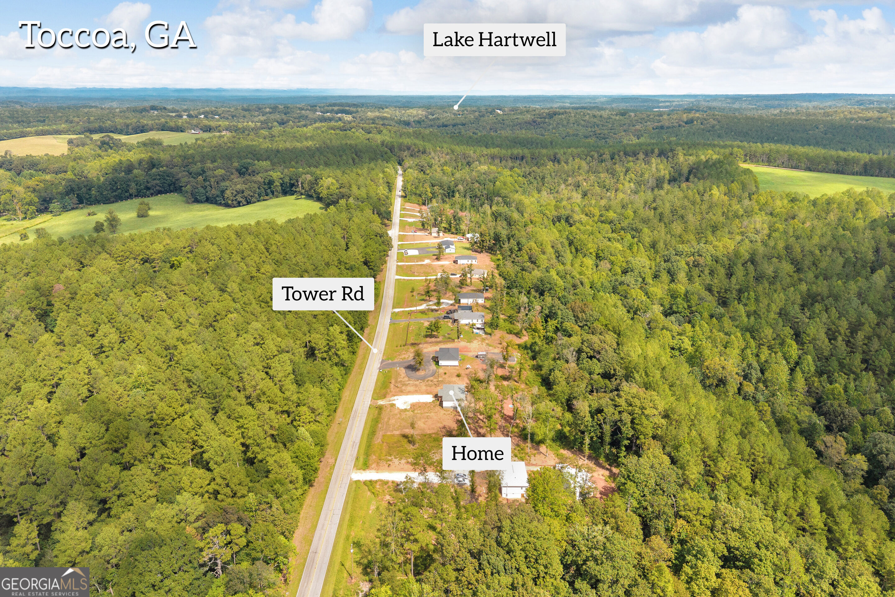 1994 Tower Road Property Photo 28